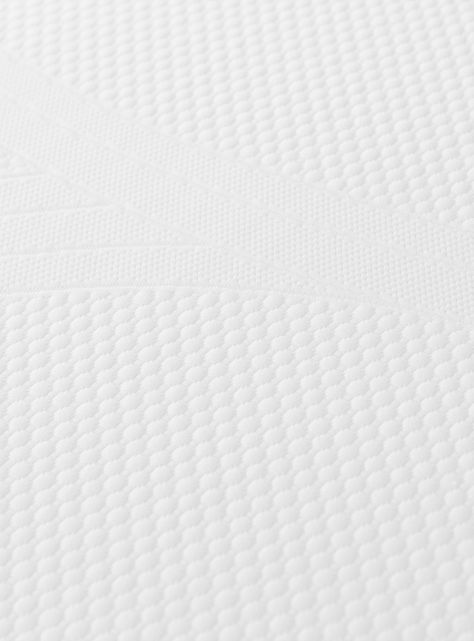 Cama Europea Excellence 2 Plazas + Respaldo Gales Negro-4