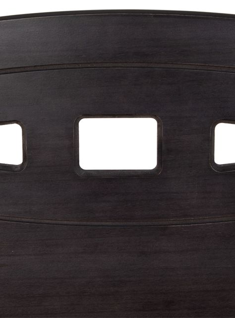 Cama Europea Ortopedic Advance 2 Plazas + Respaldo Gales Negro-4