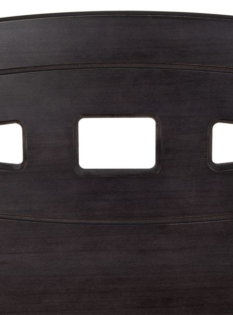 Cama Europea Súper Premium 2 Plazas Base Dividida + Respaldo Gales Negro-4