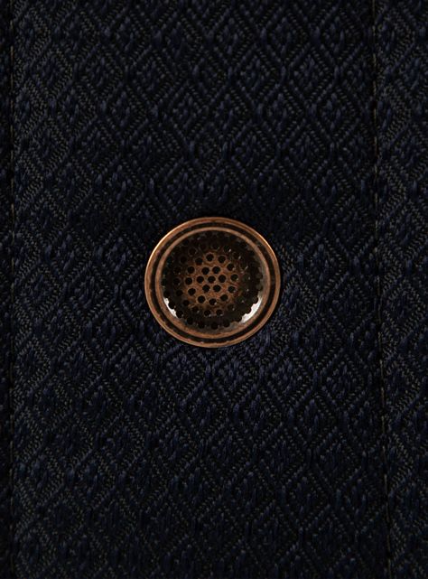 Diván Premium Black 1.5 Plazas Respaldo Gales Olivo-4