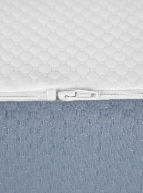 Cama Europea Excellence 2 Plazas + Respaldo Gales Olivo-5