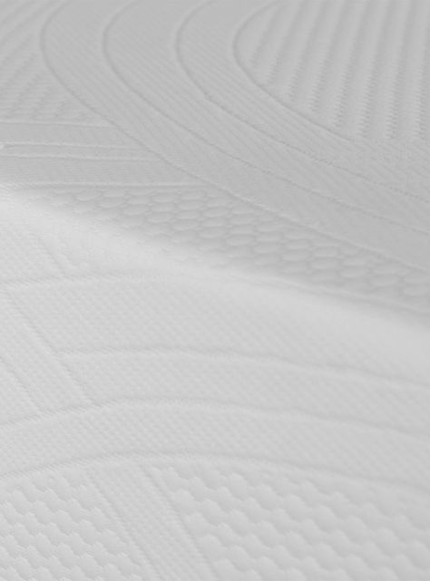 Cama Europea Excellence 2 Plazas + Respaldo Gales Olivo-3