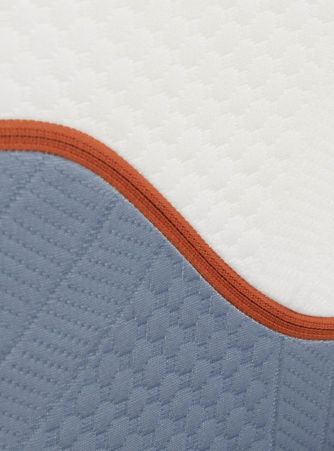 Cama Europea Excellence Plus 1.5 Plazas + Respaldo Gales Olivo-3