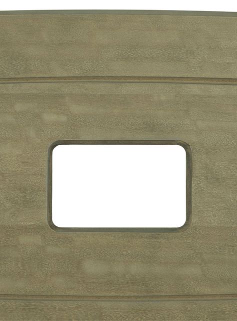 Cama Europea Premium 1.5 Plazas + Respaldo Gales Olivo-3