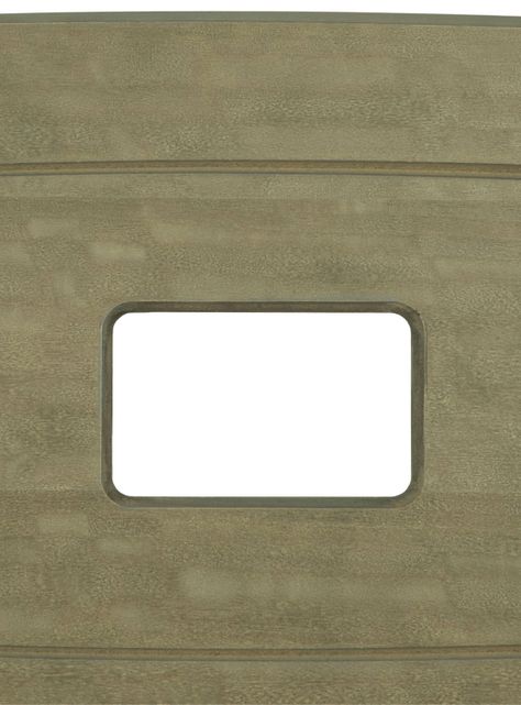 Cama Europea Premium 2 Plazas Base Dividida + Respaldo Gales Olivo-3