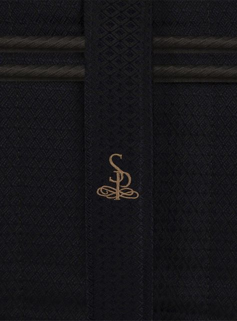 Cama Europea Súper Premium King + Respaldo Dublín Negro-6