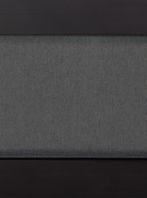Cama Europea Súper Premium King + Respaldo Dublín Negro-3