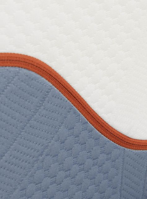 Cama Europea Excellence Plus 1.5 Plazas + Respaldo Dublín Alpino-3