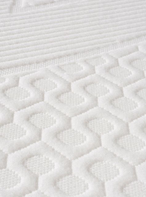 Cama Europea Smart 1.5 Plazas + Respaldo Dublín Alpino-6