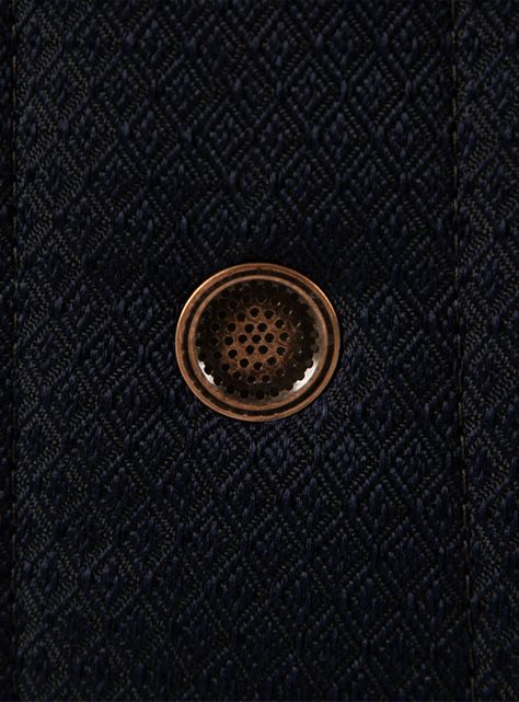 Diván Premium Black 1.5 Plazas Respaldo Dublín Olivo-4