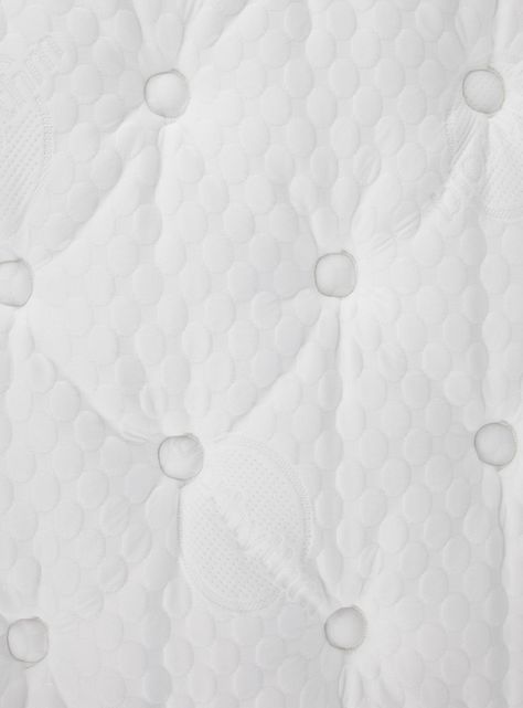 Cama Europea Premium 2 Plazas Base Dividida + Respaldo Dublín Olivo-5