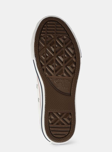 Zapatilla Converse Urbana Chuck Taylor Niño-5