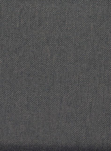 Cama Europea Ortopedic Advance King + Respaldo Torino Negro-4
