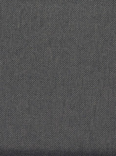 Cama Europea Súper Premium King + Respaldo Torino Negro-4