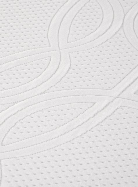 Cama Europea Balance King + Respaldo Torino Alpino-3