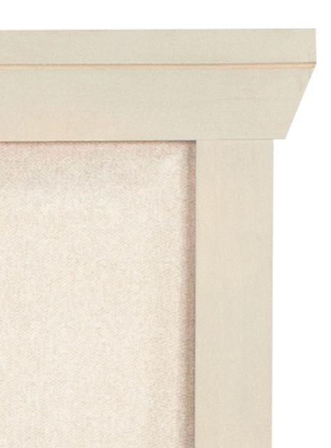Cama Europea Smart 1 Plaza + Respaldo Torinoino Alpino-3