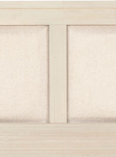 Cama Europea Grand Premium 2 Plazas Base Dividida + Respaldo Torino Alpino-4