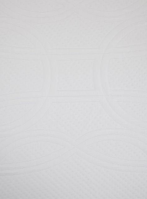 Cama Europea Balance King + Respaldo Milán Negro-4