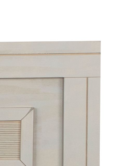 Cama Europea Balance 2 Plazas Base Dividida + Respaldo Milán Alpino-3