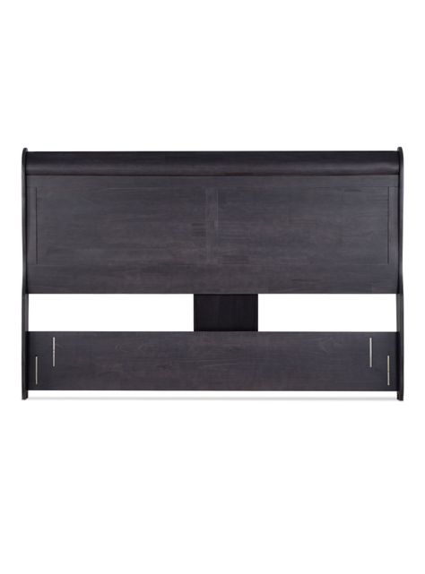 Respaldo Miro Negro 2 Plazas-0