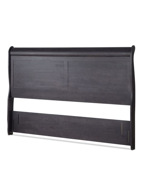 Respaldo Miro Negro King-2