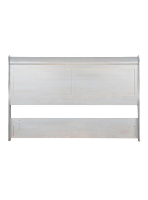 Respaldo Miro Alpino 2 Plazas-0