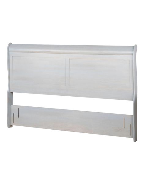 Respaldo Miro Alpino King-1