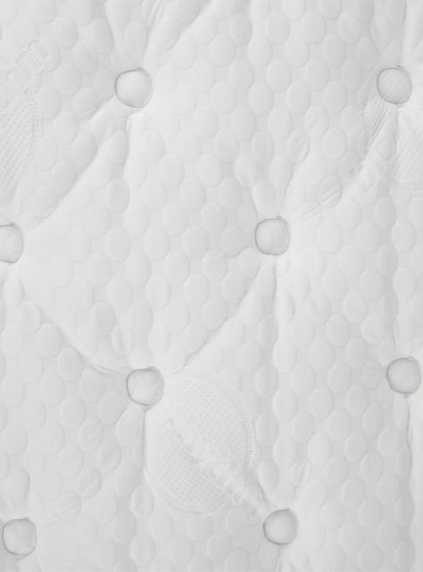 Cama Europea Super Premium King + Respaldo Miro Olivo-4