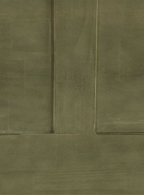 Cama Europea Lux King + Respaldo Miro Olivo-4