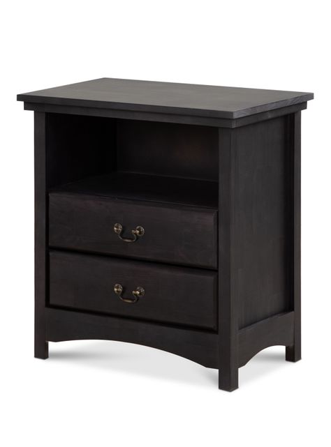 Velador Indo Negro-2