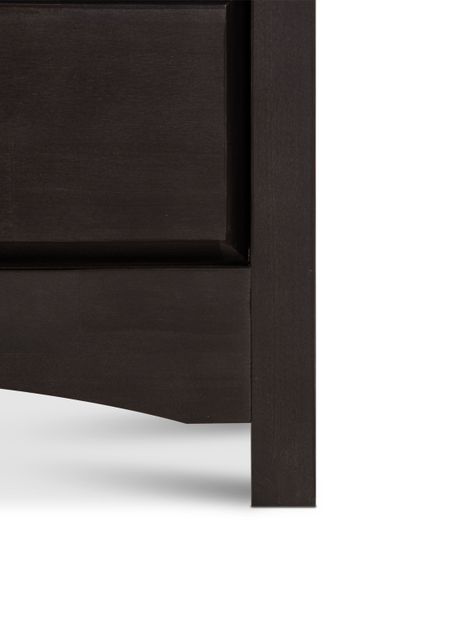Velador Indo Negro-4