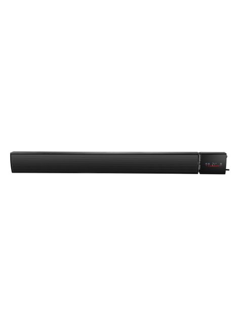 Calefactor de Terraza 1800W HeatPro 18 WiFi-0