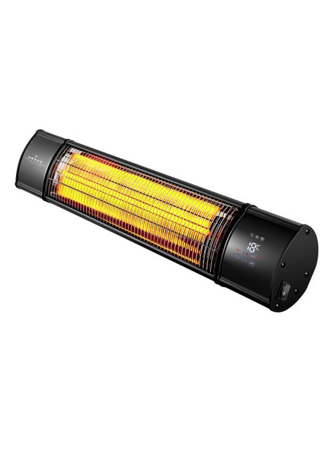 Calefactor de Terraza 2400W InfraHeat 24 WiFi-1