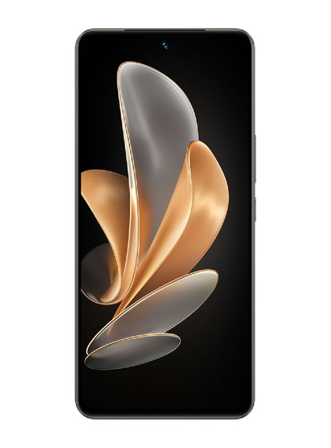Smartphone V30 Lite 256GB 6.6" Negro Liberado-1