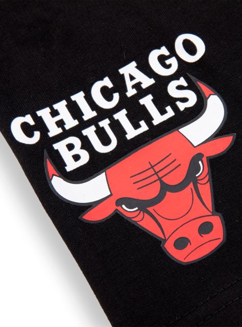 Short Visceled Regular Basketball Short-2