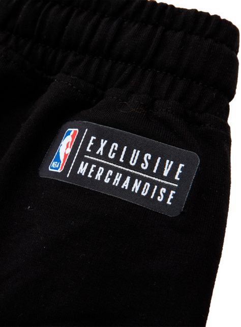Short Visceled Regular Basketball Short-5