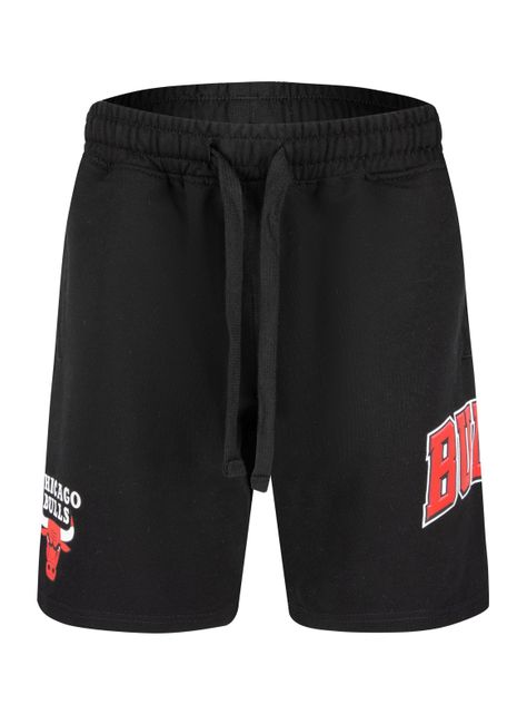 Short Visceled Regular Basketball Short-0