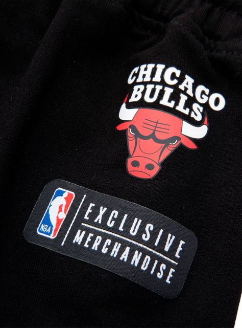 Short Visceled Regular Basketball Short-4