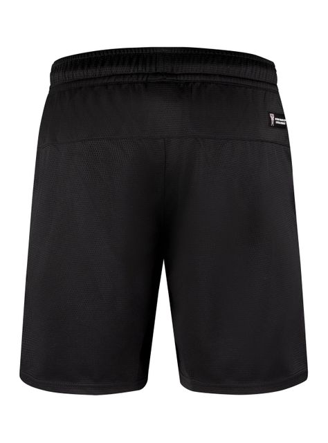 Short Deportivo Heritage Soccer-1