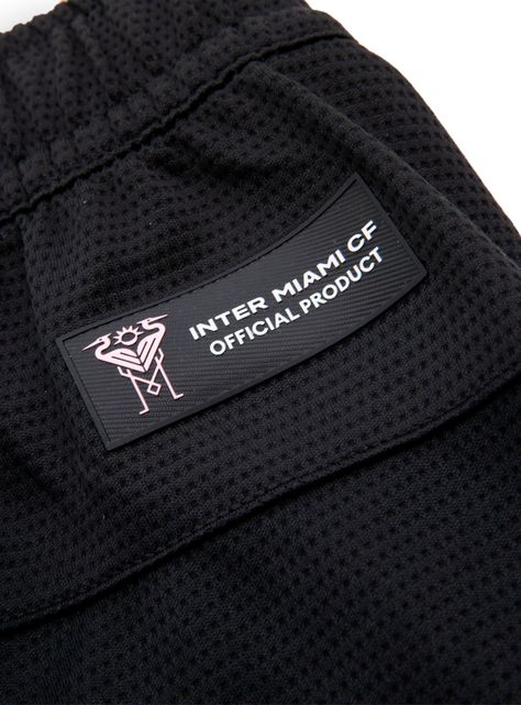 Short Deportivo Heritage Soccer-4
