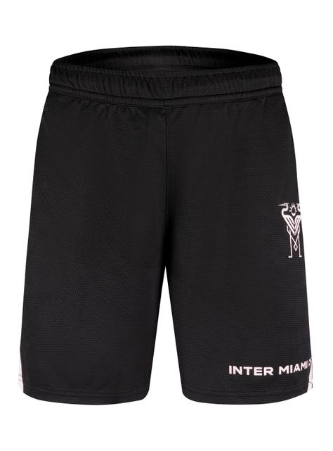 Short Deportivo Heritage Soccer-0