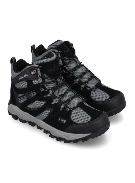 Zapatilla Outdoor OS Ipak Hombre-1