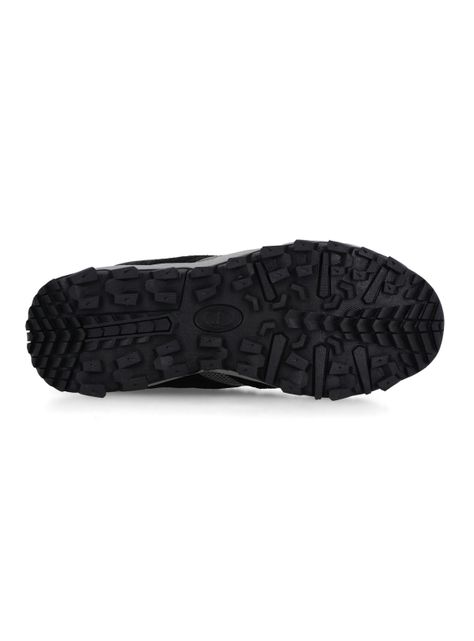 Zapatilla Outdoor OS Ipak Hombre-3