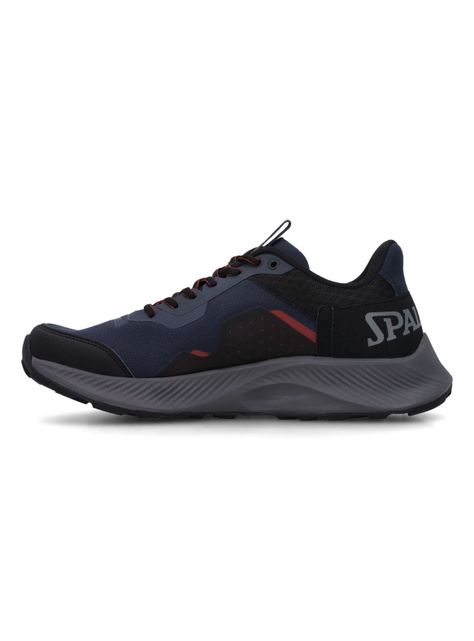 Zapatilla  Running  Hombre  IWA Trail-2