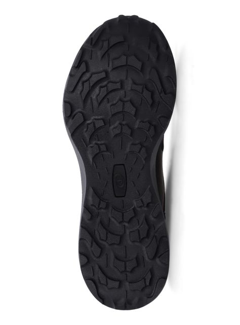 Zapatilla  Running  Hombre  IWA Trail-4
