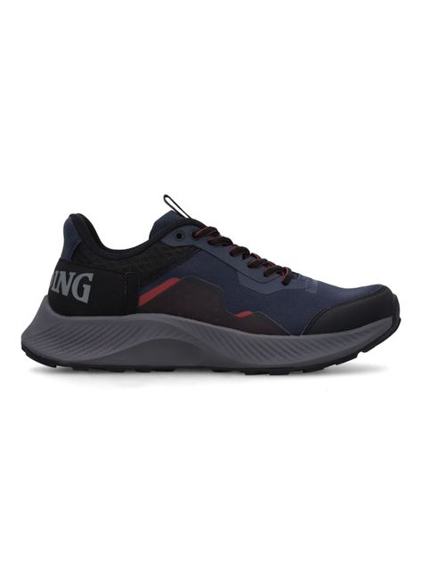 Zapatilla  Running  Hombre  IWA Trail-0