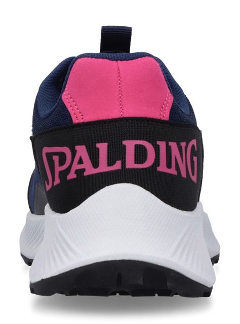 Zapatilla  Running Logo Iwa Trail Mujer-3