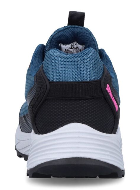 Zapatilla  Running Trail  Gravel Mujer-3