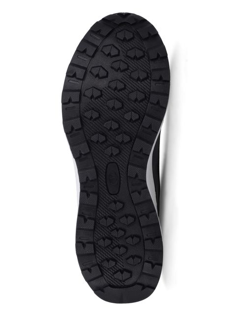 Zapatilla  Running Trail  Gravel Mujer-4
