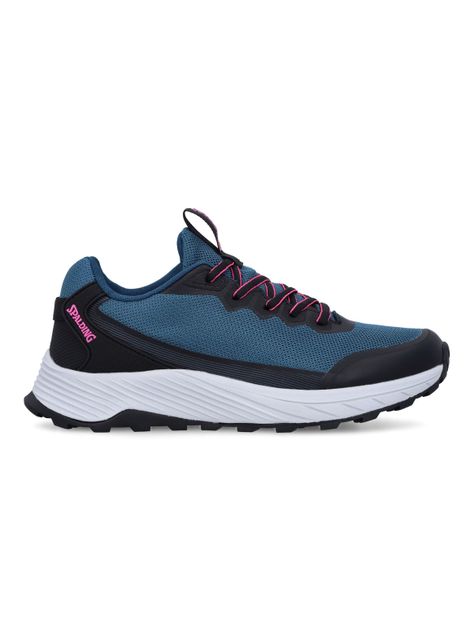 Zapatilla  Running Trail  Gravel Mujer-0